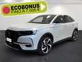DS Automobiles DS 7 Crossback DS7 Crossback 1.6 e-tense phev Performance Line+ Bianco - thumbnail 1