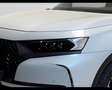 DS Automobiles DS 7 Crossback DS7 Crossback 1.6 e-tense phev Performance Line+ Bianco - thumbnail 14