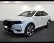 DS Automobiles DS 7 Crossback DS7 Crossback 1.6 e-tense phev Performance Line+ Bianco - thumbnail 22