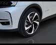 DS Automobiles DS 7 Crossback DS7 Crossback 1.6 e-tense phev Performance Line+ Bianco - thumbnail 15