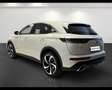 DS Automobiles DS 7 Crossback DS7 Crossback 1.6 e-tense phev Performance Line+ Bianco - thumbnail 6