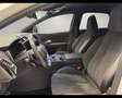DS Automobiles DS 7 Crossback DS7 Crossback 1.6 e-tense phev Performance Line+ Bianco - thumbnail 7