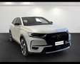 DS Automobiles DS 7 Crossback DS7 Crossback 1.6 e-tense phev Performance Line+ Bianco - thumbnail 17