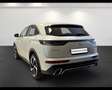 DS Automobiles DS 7 Crossback DS7 Crossback 1.6 e-tense phev Performance Line+ Bianco - thumbnail 18