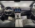 DS Automobiles DS 7 Crossback DS7 Crossback 1.6 e-tense phev Performance Line+ Bianco - thumbnail 9