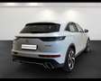 DS Automobiles DS 7 Crossback DS7 Crossback 1.6 e-tense phev Performance Line+ Bianco - thumbnail 5