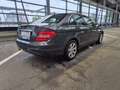 Mercedes-Benz C 200 CDI DPF (BlueEFFICIENCY) 7G-TRONIC Elegance - thumbnail 4