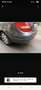 Mercedes-Benz C 200 CDI DPF (BlueEFFICIENCY) 7G-TRONIC Elegance - thumbnail 13