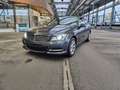 Mercedes-Benz C 200 CDI DPF (BlueEFFICIENCY) 7G-TRONIC Elegance - thumbnail 1