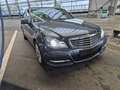 Mercedes-Benz C 200 CDI DPF (BlueEFFICIENCY) 7G-TRONIC Elegance - thumbnail 3