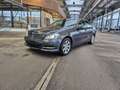 Mercedes-Benz C 200 CDI DPF (BlueEFFICIENCY) 7G-TRONIC Elegance - thumbnail 2