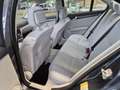 Mercedes-Benz C 200 CDI DPF (BlueEFFICIENCY) 7G-TRONIC Elegance - thumbnail 8