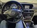 Mercedes-Benz C 200 CDI DPF (BlueEFFICIENCY) 7G-TRONIC Elegance - thumbnail 10