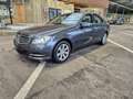 Mercedes-Benz C 200 CDI DPF (BlueEFFICIENCY) 7G-TRONIC Elegance - thumbnail 6