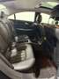 Mercedes-Benz CLS 250 CDI BlueEfficiency Aut. DPF Schwarz - thumbnail 13