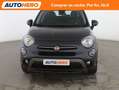 Fiat 500X 1.0 Turbo City Cross Gris - thumbnail 9