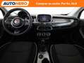 Fiat 500X 1.0 Turbo City Cross Gris - thumbnail 13