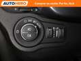 Fiat 500X 1.0 Turbo City Cross Gris - thumbnail 27