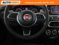 Fiat 500X 1.0 Turbo City Cross Gris - thumbnail 23