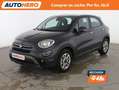 Fiat 500X 1.0 Turbo City Cross Gris - thumbnail 1