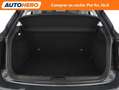 Fiat 500X 1.0 Turbo City Cross Gris - thumbnail 18