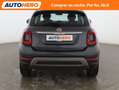 Fiat 500X 1.0 Turbo City Cross Gris - thumbnail 5