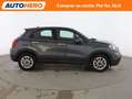 Fiat 500X 1.0 Turbo City Cross Gris - thumbnail 7