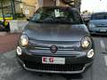 Fiat 500 *1.0 Hybrid Dolce vita Grigio - thumbnail 13