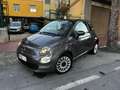 Fiat 500 *1.0 Hybrid Dolce vita Gris - thumbnail 14