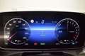 Mercedes-Benz C 300 300E 313 CV 9G-TRONIC AMG LINE Negro - thumbnail 27