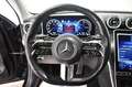 Mercedes-Benz C 300 300E 313 CV 9G-TRONIC AMG LINE Negro - thumbnail 26