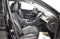 Mercedes-Benz C 300 300E 313 CV 9G-TRONIC AMG LINE Negro - thumbnail 16