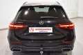Mercedes-Benz C 300 300E 313 CV 9G-TRONIC AMG LINE Negro - thumbnail 7