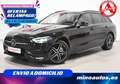 Mercedes-Benz C 300 300E 313 CV 9G-TRONIC AMG LINE Negro - thumbnail 1