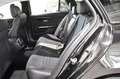Mercedes-Benz C 300 300E 313 CV 9G-TRONIC AMG LINE Negro - thumbnail 19