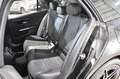 Mercedes-Benz C 300 300E 313 CV 9G-TRONIC AMG LINE Negro - thumbnail 21