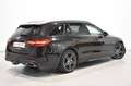 Mercedes-Benz C 300 300E 313 CV 9G-TRONIC AMG LINE Negro - thumbnail 5