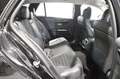Mercedes-Benz C 300 300E 313 CV 9G-TRONIC AMG LINE Negro - thumbnail 22