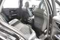 Mercedes-Benz C 300 300E 313 CV 9G-TRONIC AMG LINE Negro - thumbnail 23