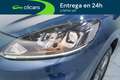 Ford Kuga 2.5 Duratec PHEV ST-Line 4x2 Azul - thumbnail 10