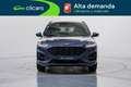 Ford Kuga 2.5 Duratec PHEV ST-Line 4x2 Azul - thumbnail 2