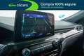 Ford Kuga 2.5 Duratec PHEV ST-Line 4x2 Azul - thumbnail 29