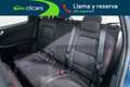 Ford Kuga 2.5 Duratec PHEV ST-Line 4x2 Azul - thumbnail 34