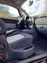 Peugeot 1007 1.6-16V Sporty Automaat Siyah - thumbnail 11