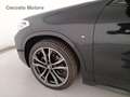 BMW X2 sdrive18d Msport auto Negro - thumbnail 13