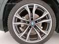 BMW X2 sdrive18d Msport auto Negro - thumbnail 11