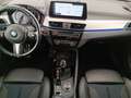 BMW X2 sdrive18d Msport auto Negro - thumbnail 16