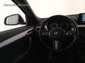 BMW X2 sdrive18d Msport auto Negro - thumbnail 15