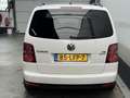 Volkswagen Touran 1.4 TSI Trendline EcoFuel Білий - thumbnail 6