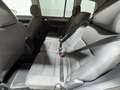 Volkswagen Touran 1.4 TSI Trendline EcoFuel Білий - thumbnail 19
